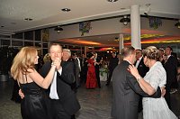 Frühlingsball 2012 Bild: Frühlingsball 2012