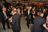 Frühlingsball 2012 Bild: Frühlingsball 2012