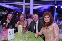 Frühlingsball 2012 Bild: Frühlingsball 2012