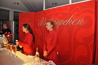 Frühlingsball 2012 Bild: Frühlingsball 2012