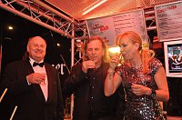 Frühlingsball 2012 Bild: Frühlingsball 2012