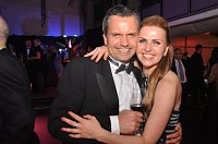 Frühlingsball 2012 Bild: Frühlingsball 2012