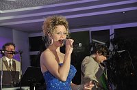 Frühlingsball 2012 Bild: Frühlingsball 2012