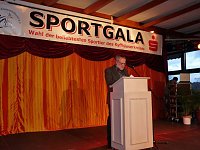 16. Sportgala am Kyffhäuser (1) Bild: 16. Sportgala am Kyffhäuser (1)