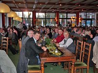 16. Sportgala am Kyffhäuser (1) Bild: 16. Sportgala am Kyffhäuser (1)