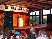 16. Sportgala am Kyffhäuser (1) Bild: 16. Sportgala am Kyffhäuser (1)