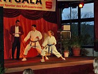 16. Sportgala am Kyffhäuser (1) Bild: 16. Sportgala am Kyffhäuser (1)