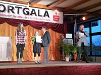 16. Sportgala am Kyffhäuser (1) Bild: 16. Sportgala am Kyffhäuser (1)