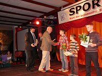 16. Sportgala am Kyffhäuser (1) Bild: 16. Sportgala am Kyffhäuser (1)