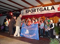16. Sportgala am Kyffhäuser (1) Bild: 16. Sportgala am Kyffhäuser (1)