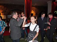 16. Sportgala am Kyffhäuser (1) Bild: 16. Sportgala am Kyffhäuser (1)