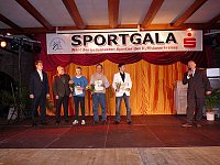 16. Sportgala am Kyffhäuser (2) Bild: 16. Sportgala am Kyffhäuser (2)