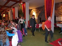 16. Sportgala am Kyffhäuser (2) Bild: 16. Sportgala am Kyffhäuser (2)