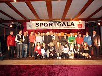 16. Sportgala am Kyffhäuser (2) Bild: 16. Sportgala am Kyffhäuser (2)
