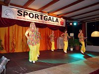 16. Sportgala am Kyffhäuser (2) Bild: 16. Sportgala am Kyffhäuser (2)