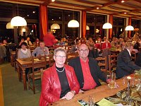 16. Sportgala am Kyffhäuser (2) Bild: 16. Sportgala am Kyffhäuser (2)