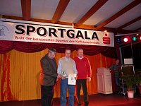16. Sportgala am Kyffhäuser (2) Bild: 16. Sportgala am Kyffhäuser (2)