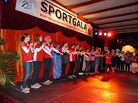 16. Sportgala am Kyffhäuser (2) Bild: 16. Sportgala am Kyffhäuser (2)