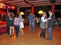 16. Sportgala am Kyffhäuser (2) Bild: 16. Sportgala am Kyffhäuser (2)