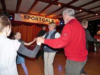 16. Sportgala am Kyffhäuser (2) Bild: 16. Sportgala am Kyffhäuser (2)
