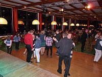 16. Sportgala am Kyffhäuser (2) Bild: 16. Sportgala am Kyffhäuser (2)