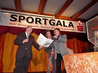 16. Sportgala am Kyffhäuser (2) Bild: 16. Sportgala am Kyffhäuser (2)