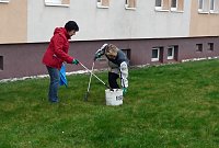 Durch Sondershausen (2) Bild: Durch Sondershausen (2)