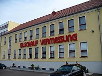 Bild: Gl&uuml;ckauf Vermessung GmbH