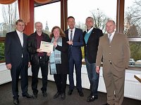 Ach du dickes Osterei Bild: Ach du dickes Osterei