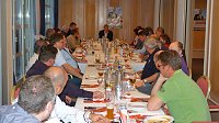 Bürgermeister direkt Bild: Bürgermeister direkt
