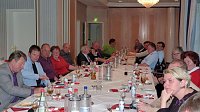 Bürgermeister direkt Bild: Bürgermeister direkt