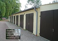 Kanuten Artern Bild: Kanuten Artern
