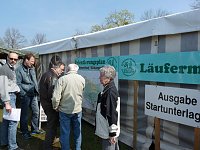 34. Kyffhäuserberglauf (2) Bild: 34. Kyffhäuserberglauf (2)