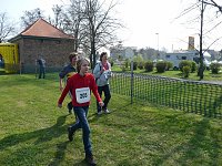 34. Kyffhäuserberglauf (2) Bild: 34. Kyffhäuserberglauf (2)