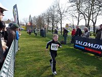34. Kyffhäuserberglauf (2) Bild: 34. Kyffhäuserberglauf (2)