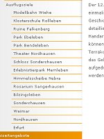 Modernität übertrieben? Bild: Modernität übertrieben?