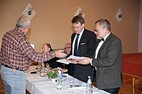 Bürgermeinung soll einfließen Bild: Bürgermeinung soll einfließen