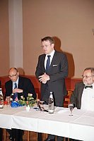 Bürgermeinung soll einfließen Bild: Bürgermeinung soll einfließen