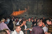 Bild: 20. Sondersh&auml;user Kneipennacht