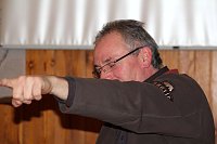 Thema Schweinemastanlage Bild: Thema Schweinemastanlage