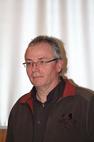 Thema Schweinemastanlage Bild: Thema Schweinemastanlage