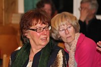 Thema Schweinemastanlage Bild: Thema Schweinemastanlage