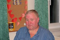 Thema Schweinemastanlage Bild: Thema Schweinemastanlage