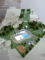 Im Regionalmuseum zu sehen Bild: Im Regionalmuseum zu sehen