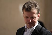 Wahlaufruf Antje Ruppe Bild: Wahlaufruf Antje Ruppe