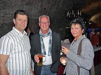 Stimmungsvoller Rahmen Bild: Stimmungsvoller Rahmen