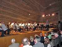 Stimmungsvoller Rahmen Bild: Stimmungsvoller Rahmen