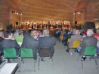 Stimmungsvoller Rahmen Bild: Stimmungsvoller Rahmen