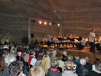 Stimmungsvoller Rahmen Bild: Stimmungsvoller Rahmen