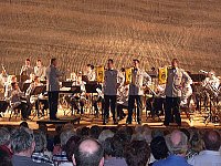 Stimmungsvoller Rahmen Bild: Stimmungsvoller Rahmen